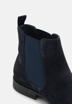 Pier One Discount En Ligne Bottines boots et bottes rond homme 14 Pier One Discount En Ligne Bottines boots et bottes rond homme -VêtementsElite Boutique c1099b0574f242c29834d4c5b45bdf34