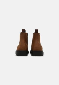 Pier One Bottines Prix De Rêve boots et bottes rond homme -VêtementsElite Boutique c12b7a8834b947af8731c58d6f5c2182