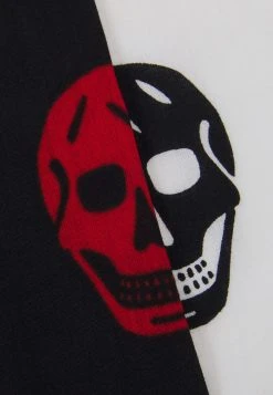 Pier One Prix Usine BANDANA 2 PACK UNISEX - Foulard Écharpes et foulards imprimé -VêtementsElite Boutique c149de1bd8f1454ba5d9df3ae9f684e6