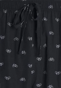 Pier One Pyjama Prix Légers pyjamas normale homme -VêtementsElite Boutique c163def8f5d64c1cb7674ddefae899da