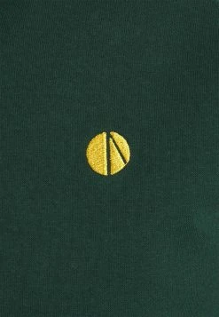 Vendre Pier One Sweat à capuche sweats & hoodies homme -VêtementsElite Boutique c1aac4abc49b487c82d0442ed4fd825f