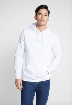 Prix Compétitif Pier One Sweat à capuche sweats & hoodies homme -VêtementsElite Boutique c1cc35645a434d8d99b4eb4a4015f9ad
