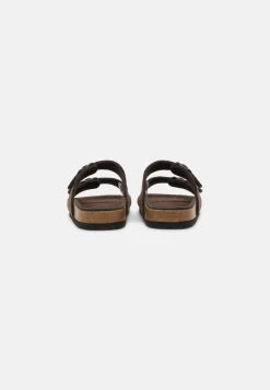 Pier One Prix Cassé UNISEX - Mules sandales et tongs ouvert -VêtementsElite Boutique c1f28406282c41a590156a5cffa1b445