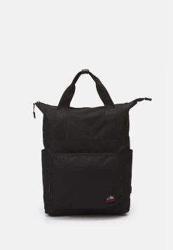 Soldes Pier One UNISEX - Sac à dos sacs compartiment pour pc portable -VêtementsElite Boutique c205336667d64ffb803078b2e9bbe2b9