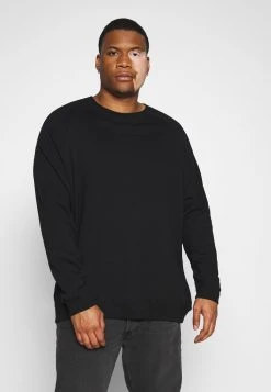 En Remise Pier One Sweatshirt pulls et gilets col rond homme