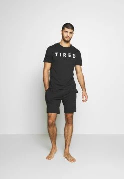 Pier One Prix Préférentiel Pyjama pyjamas haute homme -VêtementsElite Boutique c250f53f7d124c0188141cf37e11b089