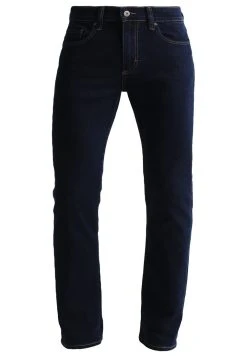 Pier One Prix Équitable BASIC - Jean droit jeans normale homme -VêtementsElite Boutique c266959c67b049b7b9938a2bfe3a1e4a