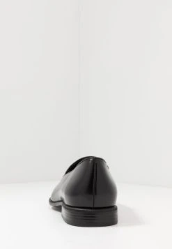 Pier One Prix Exclusifs Mocassins chaussures de ville rond homme 11 Pier One Prix Exclusifs Mocassins chaussures de ville rond homme -VêtementsElite Boutique c27d7eb852364da185202a1408d48c45