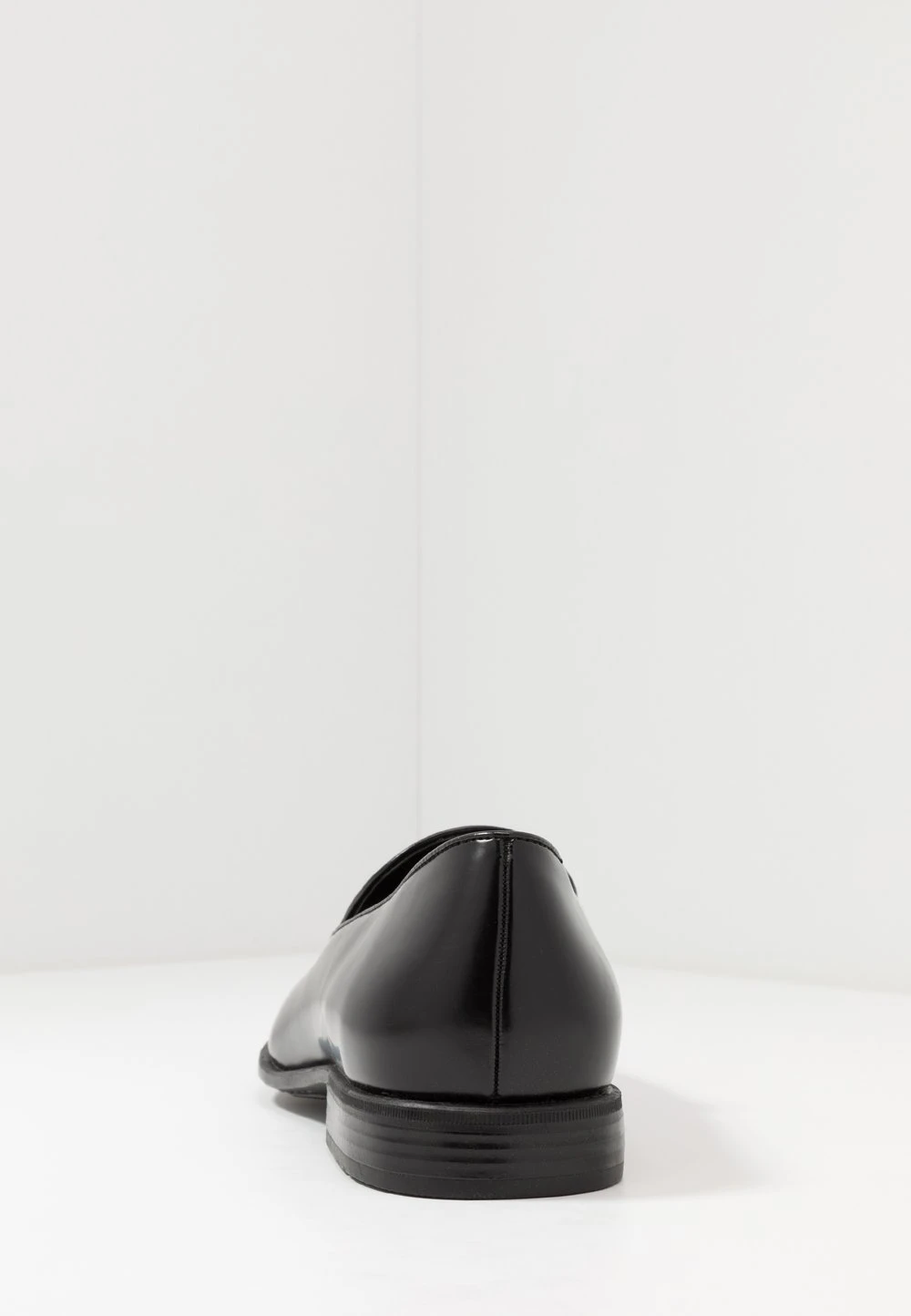 Pier One Prix Exclusifs Mocassins chaussures de ville rond homme 6 Pier One Prix Exclusifs Mocassins chaussures de ville rond homme – Image 4