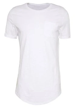 Pier One Prix Compétitif T-shirt basique t-shirts & polos col rond homme 17 Pier One Prix Compétitif T-shirt basique t-shirts & polos col rond homme -VêtementsElite Boutique c27f67dddfd94c2a87a17ec9a9ccca81 1
