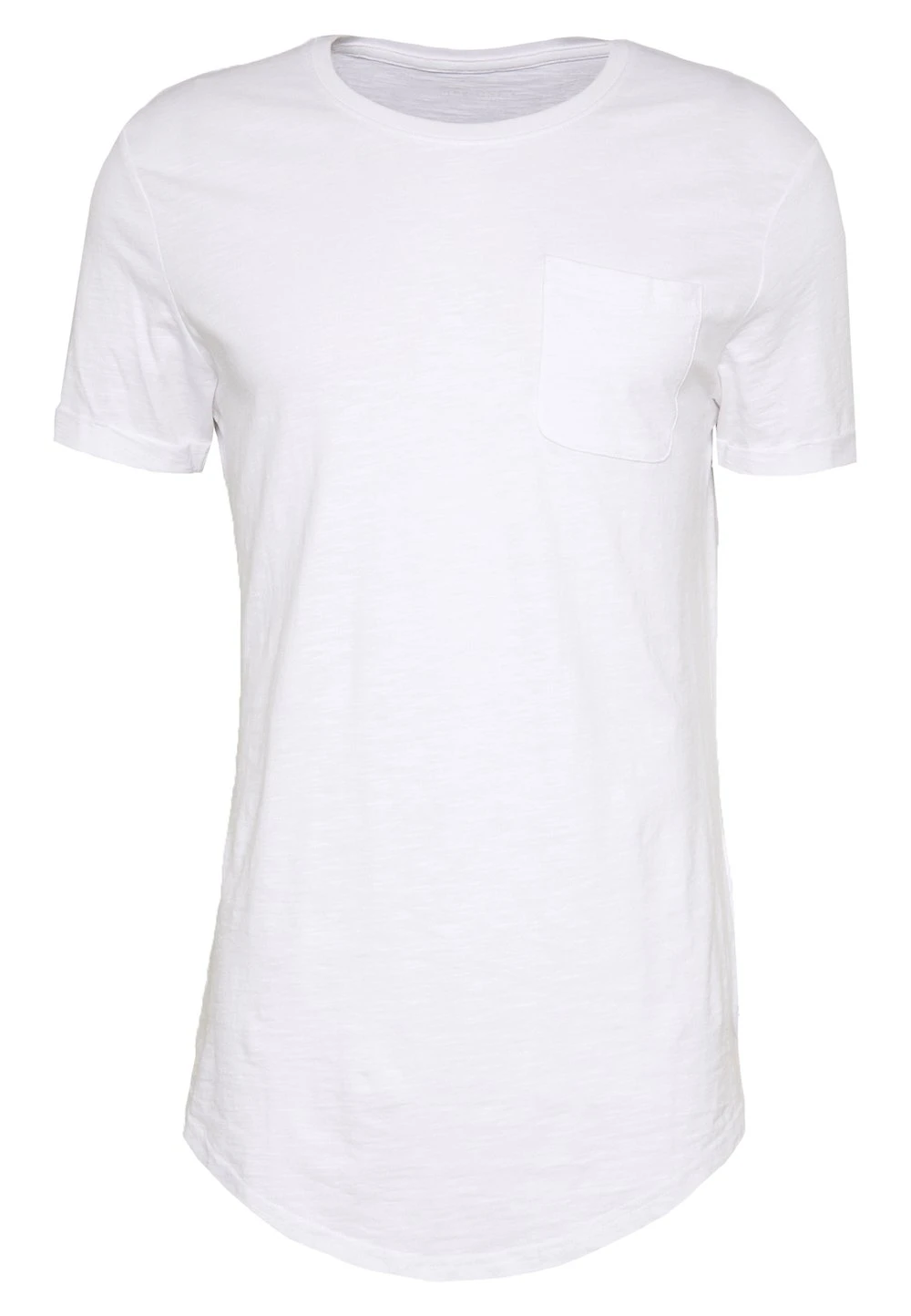 Pier One Prix Compétitif T-shirt basique t-shirts & polos col rond homme 10 Pier One Prix Compétitif T-shirt basique t-shirts & polos col rond homme – Image 8