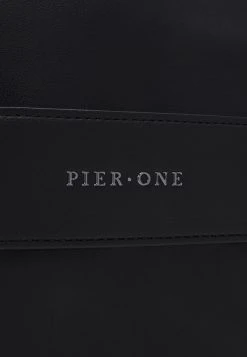 Vendre Pier One UNISEX - Sac ordinateur sacs compartiment pour pc portable -VêtementsElite Boutique c280d9de6f38469a9a5e4f34e8b7b786