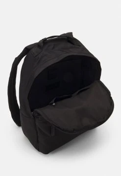 Pier One Remise En Ligne UNISEX - Sac à dos sacs compartiment pour pc portable 8 Pier One Remise En Ligne UNISEX - Sac à dos sacs compartiment pour pc portable -VêtementsElite Boutique c28ddc11765d421aa417365cabf540fb