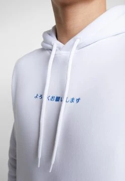 Prix Compétitif Pier One Sweat à capuche sweats & hoodies homme -VêtementsElite Boutique c2b6c50946dd4fe3b2a5e78d71cdb692