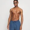 Pier One PEACHY SOFT BEACH SHORTS - Short de bain Prix Sacrifiés maillots de bain normale homme -VêtementsElite Boutique c2da2ce9e49a4f8b874f2acceb12aa27