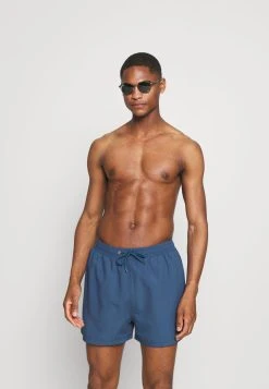 Pier One PEACHY SOFT BEACH SHORTS - Short de bain Prix Sacrifiés maillots de bain normale homme