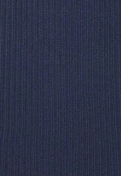 Pier One Pullover Prix Allégé pulls et gilets col rond homme 14 Pier One Pullover Prix Allégé pulls et gilets col rond homme -VêtementsElite Boutique c3322b631c284e5a83a71a1f9b8f4274