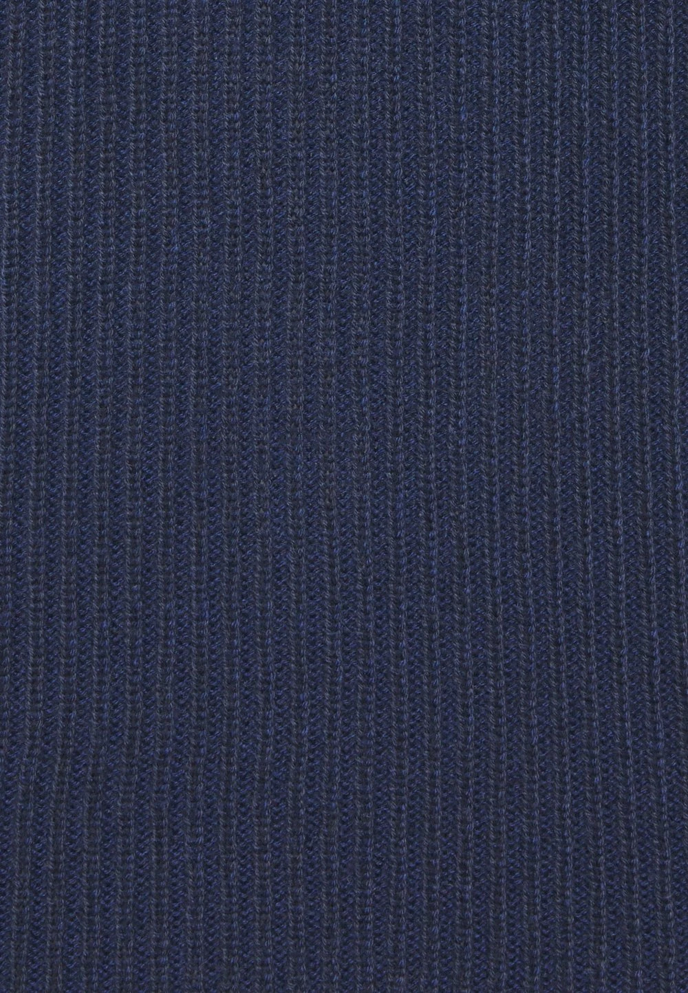 Pier One Pullover Prix Allégé pulls et gilets col rond homme 8 Pier One Pullover Prix Allégé pulls et gilets col rond homme – Image 6