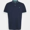 Pier One Haute Qualité Polo t-shirts & polos col polo homme -VêtementsElite Boutique c349f51c177f4644afa79611703c9954