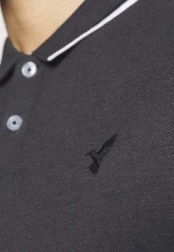 Pier One Polo Prix Exclusifs t-shirts col polo homme -VêtementsElite Boutique c35d7f02ec194c5da00bca1804ecc7b1