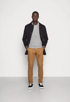 Pier One 2er Pack CREW NECK - Sweatshirt Prix Dégriffé sweats & hoodies col rond homme