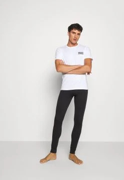 Pier One Soldes En Ligne Caleçon long sous-vêtements normale homme 13 Pier One Soldes En Ligne Caleçon long sous-vêtements normale homme -VêtementsElite Boutique c37322b833704f69ba671c232b7f82e5