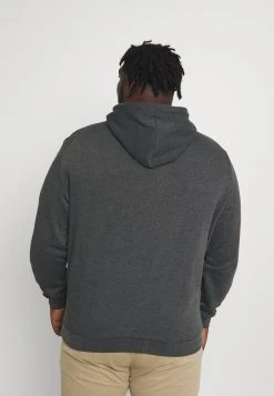 Pier One Prix Ourlé Sweat à capuche pulls et gilets homme -VêtementsElite Boutique c39ab7bcf4e2490781509377ef5b5280