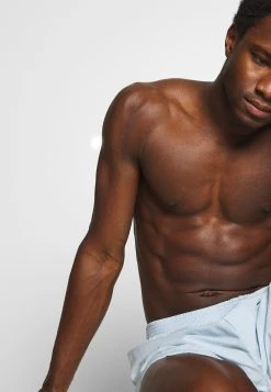 Pier One 5 PACK - Caleçon Prix Jamais Vus sous-vêtements & chaussettes normale homme -VêtementsElite Boutique c3b5d22b588148b7addb960c18547a25