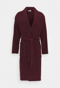 Pier One Peignoir Marchandise de première qualité sous-vêtements & chaussettes col châle homme -VêtementsElite Boutique c3be3211e3ae4da6bc23a31c1d0368a9