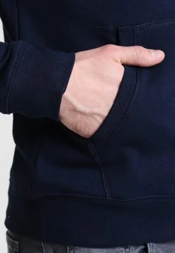 Soldes En Ligne Pier One Sweat à capuche zippé sweats & hoodies homme -VêtementsElite Boutique c3e14e9ab66443d9b6f143cc252dcf0c