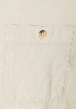 Pier One Se Vend Bas Prix Chemise chemises col mao homme -VêtementsElite Boutique c3e9833fe7a54263b30588f0d0fd41e3