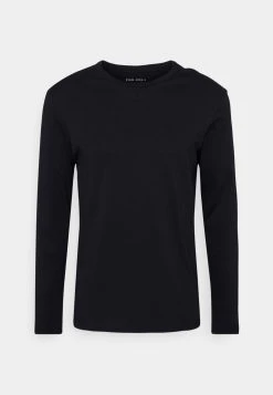 Pier One Garantie De Qualité 100% Pyjama pyjamas normale homme -VêtementsElite Boutique c3ee75abfceb4c0a91802222e53b0c96