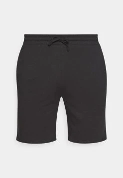 Pier One Prix Exclusifs 3 PACK - Bas de pyjama pyjamas normale homme -VêtementsElite Boutique c40a9153bb8c4087a57fed90af2d9973