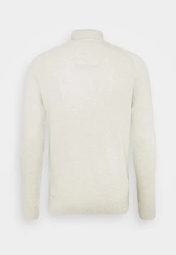 Pier One Prix d’Amis Pullover pulls & gilets col roulé homme -VêtementsElite Boutique c411b2b014554c86a5104c3ba9995d27