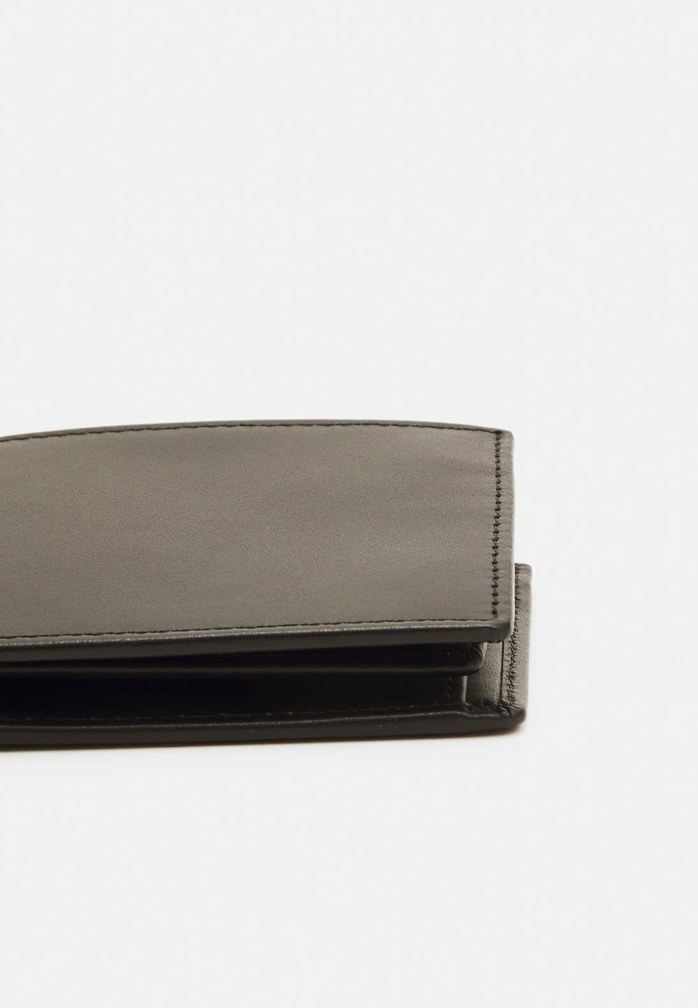 Assurance De l’Authenticité Pier One Portefeuille petite maroquinerie compartiment à monnaie homme 7 Assurance De l’Authenticité Pier One Portefeuille petite maroquinerie compartiment à monnaie homme – Image 5