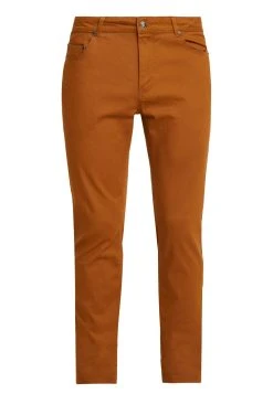 Pier One Pantalon classique Prix Avantageux pantalons normale homme -VêtementsElite Boutique c432390dc9154b24a35c0425b3f0bcf6