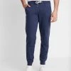 Pier One Pantalon de survêtement qualité absolue pantalons normale homme 2 Pier One Pantalon de survêtement qualité absolue pantalons normale homme -VêtementsElite Boutique c4361e4389ca47aa998e4b70452a6820
