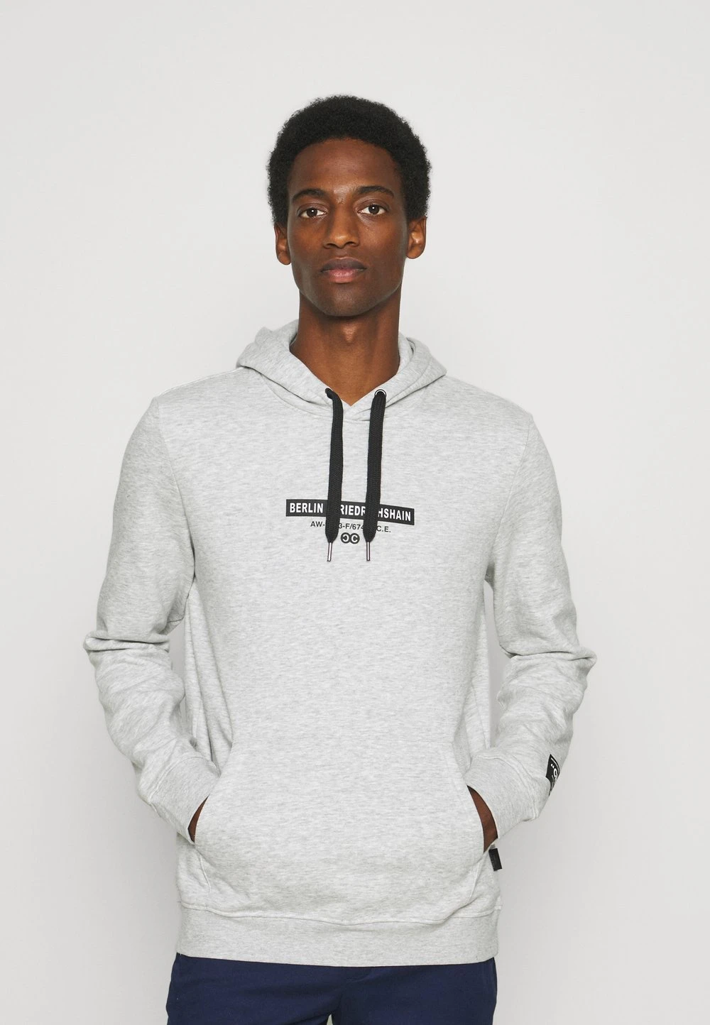 Pier One Plus Bas Prix De Vente Sweatshirt pulls et gilets capuche homme 3 Pier One Plus Bas Prix De Vente Sweatshirt pulls et gilets capuche homme