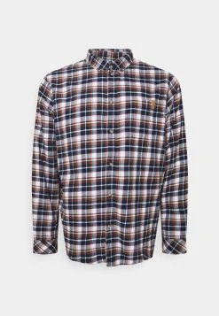Qualité garantie 100% Pier One Chemise chemises col à boutons homme