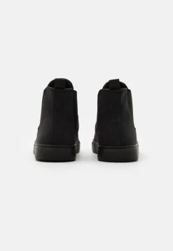 Authentique 100% Pier One Bottines boots et bottes rond unisex -VêtementsElite Boutique c451b11dab5e4471996caa25cfe70836