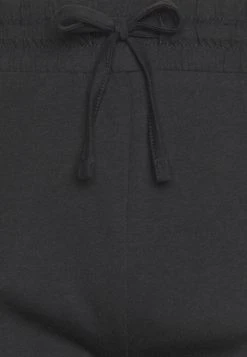 Pier One Prix Exclusifs 3 PACK - Bas de pyjama pyjamas normale homme -VêtementsElite Boutique c46188e567694b60841e0dcdde9ef281