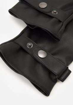 Pier One Un Tarif Préférentiel Gants boutons homme -VêtementsElite Boutique c472b7535a9f4a16b71e3b9299160d00