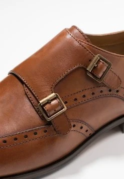 Un Tarif Préférentiel Pier One Mocassins chaussures de ville rond homme -VêtementsElite Boutique c47b33f0b0ae46e09d080ab8322477fd