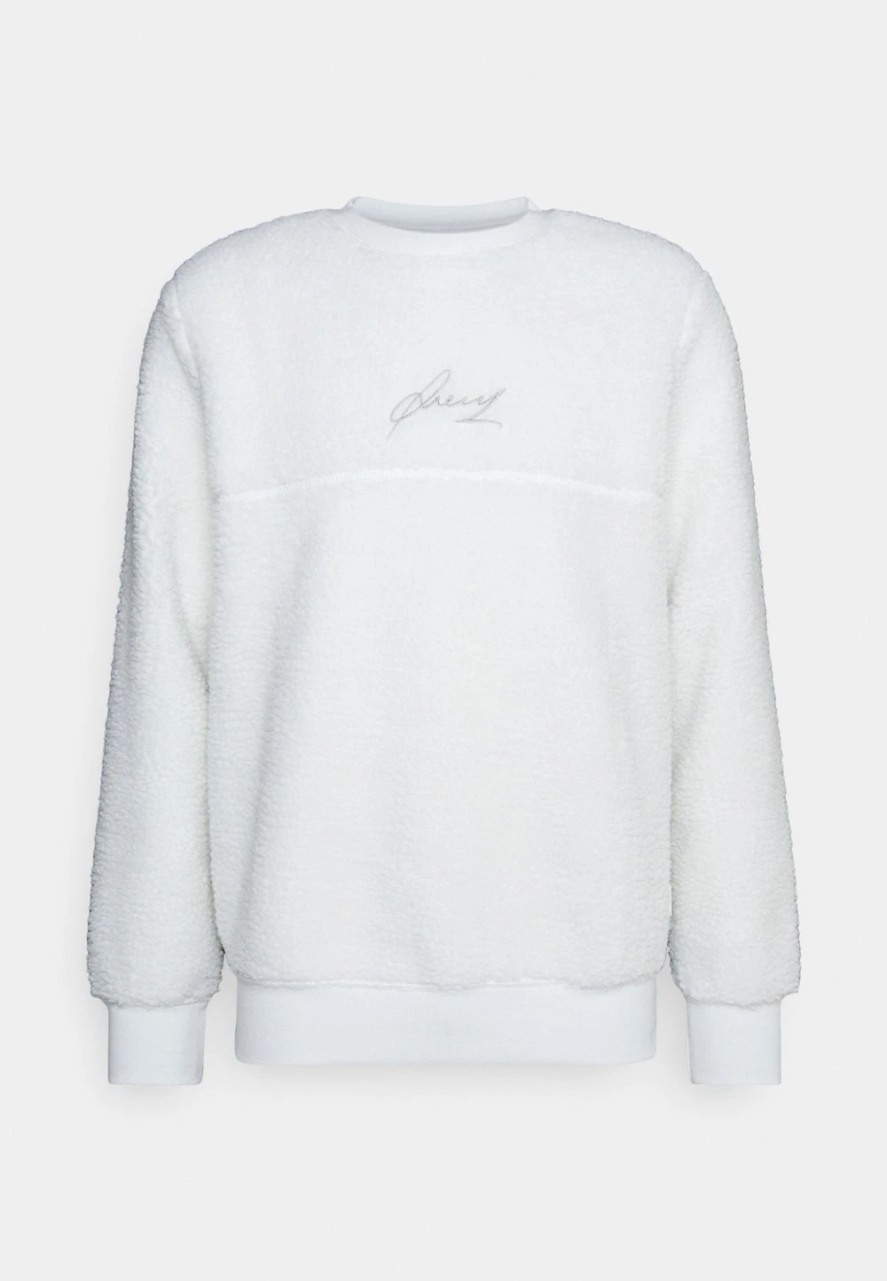 Pier One Prix Compétitif Sweat polaire pulls et gilets col rond homme 6 Pier One Prix Compétitif Sweat polaire pulls et gilets col rond homme – Image 4