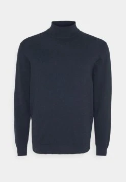 Pier One 50% Off De Vente Pullover pulls et gilets col roulé homme -VêtementsElite Boutique c488469c5b204451bee52ff5ad41be2f
