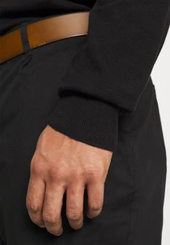 Pier One 50% Off De Vente Pullover pulls et gilets col roulé homme -VêtementsElite Boutique c491cef8c25c426aaa48c349875b40e7