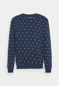 Pier One Se Vend Bas Prix Sweatshirt pulls et gilets col rond homme -VêtementsElite Boutique c4ae68349b624e7f9c704d004ff6c20f