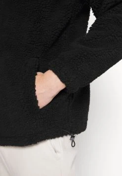 Pier One Soldes En Ligne Sweat à capuche sweats & hoodies homme -VêtementsElite Boutique c4d45deae4a14b91a6e7602857ade96e