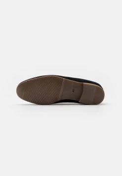 Pier One Mocassins Prix Préférentiel mocassins et loafers rond homme -VêtementsElite Boutique c4daf54f06444ae899d5fbaeffae570a