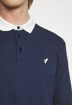 Pier One Prix De Lancement 2 PACK - Polo t-shirts & polos col contrastant homme -VêtementsElite Boutique c4de228ffb9a4be387ff143b2fd8dcc7